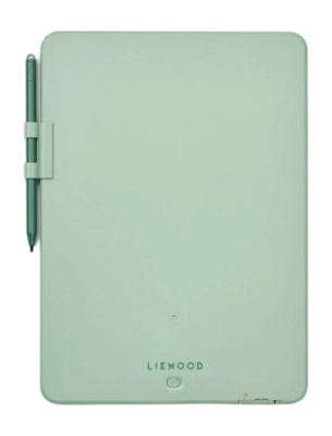 a29udGFpbmVyL25ldy80OTQ5Lzk4MjkzNzJ2MS5wbmc_42c8614d-0a04-4c54-b6f1-e06687307713_1200x-_no-bg