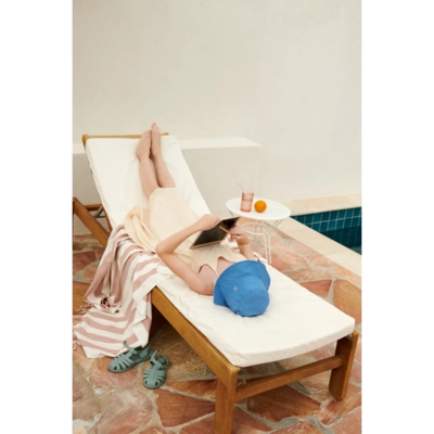a29udGFpbmVyL25ldy80OTQ5Lzk4NzAwNTJ2MS5wbmc_0b6f79f1-ea96-4714-b62b-6c6c8a7803cc_1200x