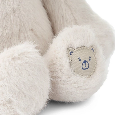 Liewood-Knuffel-Olifant-Binnie-Sandy-5715493378578-2
