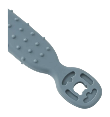a29udGFpbmVyL25ldy80OTQ5LzEzMjcwMTU1djEucG5n_1000x