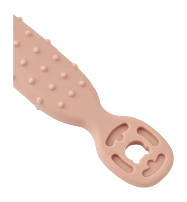a29udGFpbmVyL25ldy80OTQ5LzEzMjcwMTU4djEucG5n