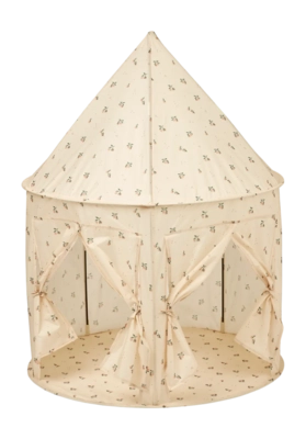 Spielzelt Liewood Oaks Pop Up Playtent Peach