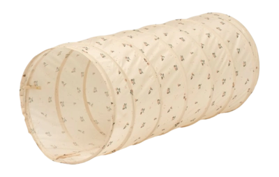 Spieltunnel Liewood Emmanuel Pop Up Tunnel Peach