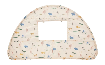 2---a29udGFpbmVyL25ldy80OTQ5LzEzOTA2NDc0djEucG5n_1000x