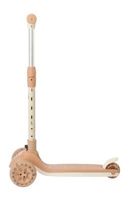 2---liewood-legetoej-liewood-saira-scooter-1232-peach-sea-shell-3100745_png-_no-bg