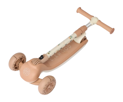 3---Liewood_Roller_Scooter_Saira_LW19902_Peach_sea_shell_1232-_no-bg