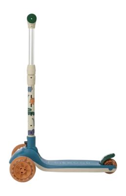 2---Liewood_Scooter_Saira-_no-bg