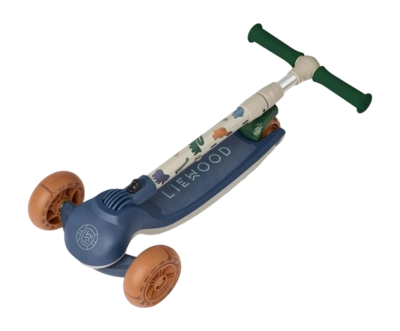 3---Liewood_Roller_Saira_LW19907-_no-bg
