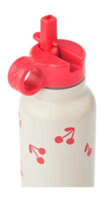 liewood-drinkfles-falk-water-bottle-500-ml-cherrie (1)