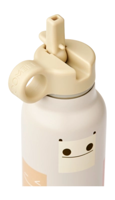 Liewood-Falk-Trinkflasche-500-ml_2hawVuf2chnrh3