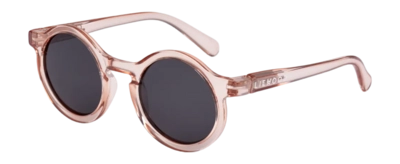 Sonnenbrille Liewood Darla Kinder Rose Transparent 4-10 J