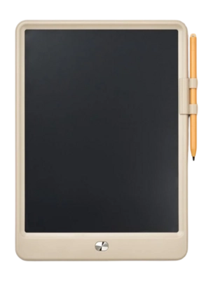 Tablette à Dessin Liewood Zora Magic Sandy