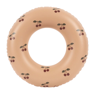 Schwimmring Konges Sløjd Junior Schwimmring Ma Grande Cerise Blush