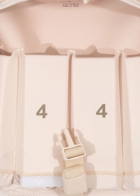 5---unnamed (11)