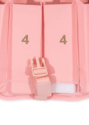 5---unnamed (5)