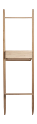 12583_1_high-_no-bg