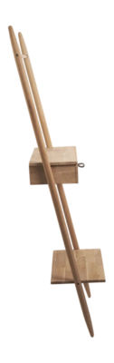 12583_2_high-_no-bg