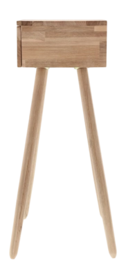 12584_1_high-_no-bg