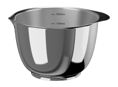 Mengkom Rosti Margrethe Steel 2,0L Steel