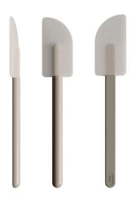 23735-2