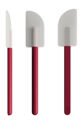 2---23740-2