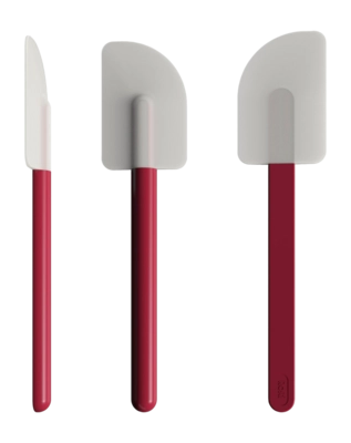 23782-2