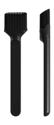 2---23795_1_high