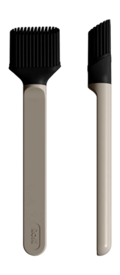 23798-2