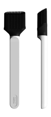 23803-2