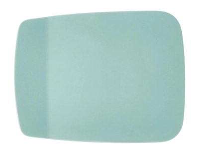 Butter Dish Rosti Hamlet Nordic Green