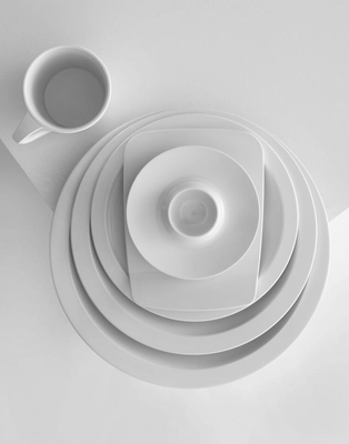 3---23989-3