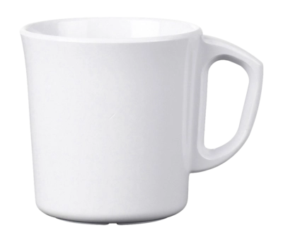 Tasse Rosti Hamlet White White 190 ml