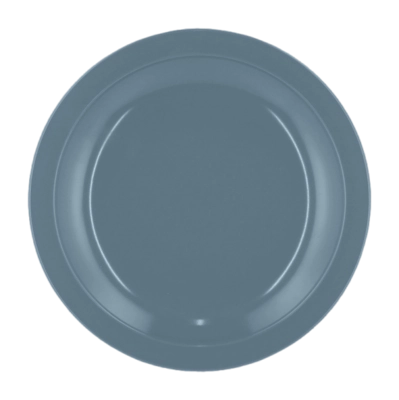 Dessertbord Rosti Hamlet Nordic Blue 18 cm