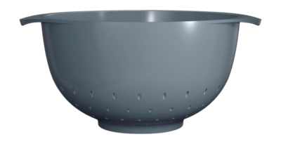 Colander Rosti Colander Margrethe Dusty Blue 4 Liter