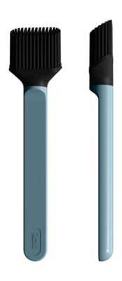 24466-2
