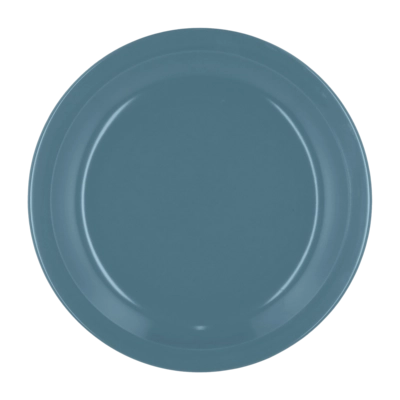 Essteller Rosti Hamlet Dusty Blue 24,5 cm