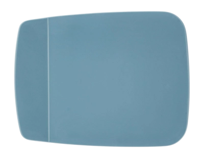 Beurrier Rosti Hamlet Dusty Blue