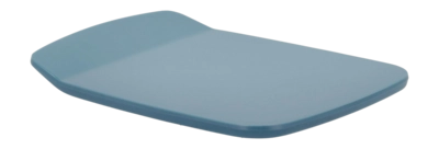 2---24474-2