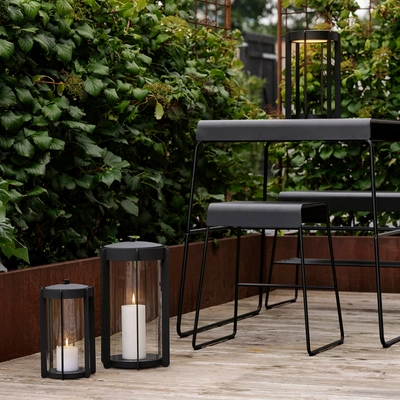5---Zone-Denmark-Firefly-LED-Laternenschwarz-Ambiente-1 (1)