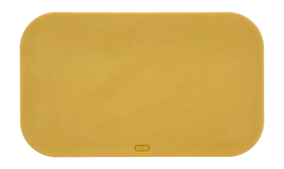 Planche à Découper Rosti Choptima S Curry 26,5 x 16 cm