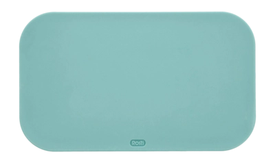Snijplank Rosti Choptima S Nordic Green 26,5 x 16 cm