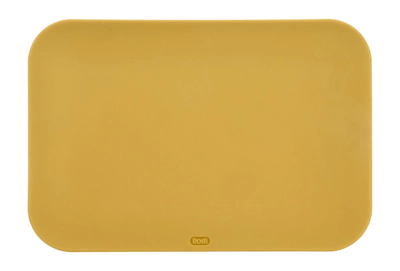 Snijplank Rosti Choptima M Curry 30,5 x 20,5 cm