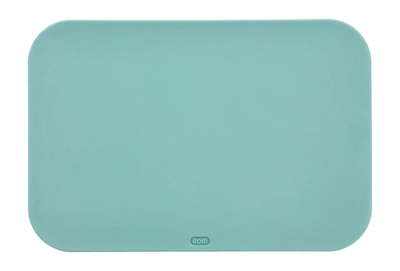 Snijplank Rosti Choptima M Nordic Green 30,5 x 20,5 cm