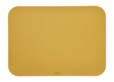 Chopping Board Rosti Choptima L Curry 35.5 x 25.5 cm