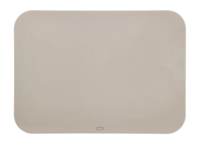 Snijplank Rosti Choptima L Humus 35,5 x 25,5 cm