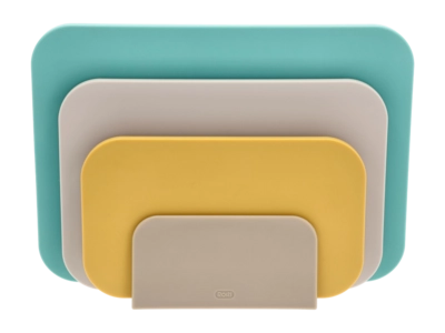 Planche à Découper Rosti set Choptima Ocean 35,5 x 26,5 cm