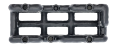 5---28216_3_high-_no-bg