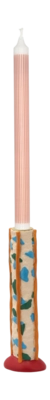 29233_1_high-_no-bg