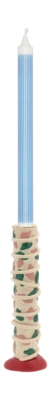 29234_1_high-_no-bg
