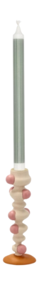 29235_1_high-_no-bg